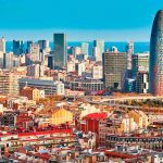 la mejor inmobiliaria de Barcelona